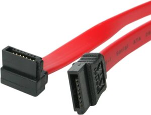  SATA POWER CABLE 