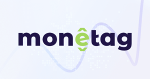 What is Monetag?|Best platform to monetize website 2024